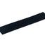 Tamiya 54694 Rubber Anti-Slip Sheet (TRF417/TRF418/TRF419/TRF420/TB Evo 6/7) NIP