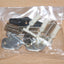 Tamiya 58004 XR311 (Re-Release), 9415687/19415687 Rod Bag, NIP