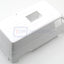 Tamiya 58063/58347 Lunch Box/CW-01, 0335080/10335080 White Body Shell, NEW