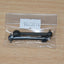 Tamiya 58647 M-07/58669 M-08 Chassis, 9803014/19803014 33mm Swing Shaft (2 Pcs.)