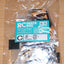 Tamiya 56326 Container Trailer Maersk/NYK, 9401781/19401781 Metal Parts Bag C