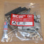 Tamiya 58312 Blackfoot Xtreme, 9400076/19400076 Metal Parts Bag A, NIP