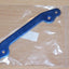 Tamiya 43532 Nitrage 5.2, 4304084/14304084 Steering Plate, NEW