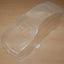 Tamiya 58432 Lexus GS400/Aristo Drift Spec/T01ED, 1825565/11825565 Body Shell