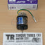 Tamiya 56526 TR Torque-Tuned Motor (33T), (King Hauler/Scania/Actros/MAN), NIB