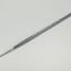 Tamiya 87050 High Finish (HF) Pointed Paint Brush (Small), for RC & Plastic Kits