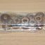 Tamiya 58004 XR311 (Re-Release), 9415693/19415693 Metal Bearing Bag, NIP
