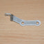 Tamiya 58072 Avante/58489 Avante 2011, 4305232/14305232 Steering Arm, NEW