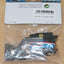 Carson 500502015/C502015 Reflex CS-3 Racing Servo (3Kg/JR), (for Tamiya), NIP