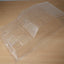Tamiya 43503 Wild Commando/TGM-02, 1824056/11824056 Body Shell, NEW