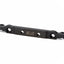 Tamiya 54637 TT-02 Type-S Steel Suspension Mount (Rear) (TT02 Type-S Drift), NIP