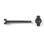 Tamiya 51341/9804374TRF416 Differential Screw Nut, (TRF416WE/TRF416X), NIP