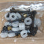 Tamiya 58391 Hotshot (Re-Release), 9400638/19400638 Screw Pin Bag, NIP