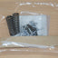 Tamiya 58242 Wild Willy 2/Jimny/WR02, 9415594/19415594 Metal Parts Bag C, NIP