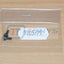 Tamiya 9805779/19805779 2x5mm Cap Screw (2 Pc.) (Tanks/TRF415/201/TNS/DB01) NIP