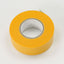 Tamiya 87035 Masking Tape Refill 18mm Width, 18m Length, for RC Body Shells, NIP