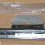 Tamiya 56314 Knight Hauler/Metallic/Arocs, 9400031/19400031 Coupler Plate Bag