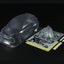 Tamiya 51656 Toyota GR Yaris Body Parts Set (M03/M04/M05/M06/M07/M08/MF-01X) NIB