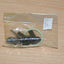 Tamiya 43532 Nitrage 5.2, 9404774/19404774 Front & Rear Diff Gear Bag, NIP