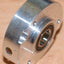 Tamiya 44015 1/8 TGX-Mk.1 TRF Sp Chassis/TGR/TG10R 3455341/13455341 2nd Gear Hub