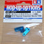 Tamiya 54377 XV-01 Separate Suspension Mounts (1XM) (XV01/XV-01 Pro/XV-01T), NIP