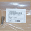 Tamiya 43514 Nitro Thunder/Blaster/Force/NDF-01, 3454258/13454258 Pilot Shaft