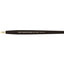 Tamiya 87157 Modelling HG Pointed Paint Brush Extra Small, for RC & Plastic Kits