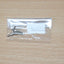 Tamiya 9808223/19808223 2x5mm Cap Screw (5 Pcs.), (Trucks/Scania/Actros), NIP