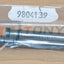 Tamiya 58284 TB Evolution 2/3/TB02/TG10R, 9804139/19804139 Steering Post (2 Pcs)