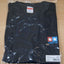 Tamiya 67180 Official Quick Drying Navy Blue T-Shirt (M, 40in Chest), NIP