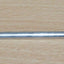 Tamiya 56344 Grand Hauler, 3485215/13485215 Propeller (Prop) Shaft Long, NEW