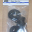 Tamiya 50506 F-1 Spare Gear Set (F103/F103RS/F103RM/F104/F104W/RM01/RM-01X), NIP