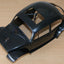 Tamiya 58502 Blitzer Beetle 2011, 9335623/19335623 Body Shell, NEW