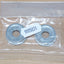 Tamiya 56004 German Heavy Tank Type VI King Tiger, 9805221 Idler Arm Drum, 2 Pcs