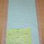 Tamiya 58662 Comical Grasshopper/WR-02CB, 9495949/19495949 Decals/Stickers, NIP