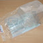 Tamiya 51331 Toyota Land Cruiser 40 Body Parts Set, (CC01/CC-01/CC02/CR-01/CR01)
