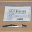 Tamiya 43503 Wild Commando/TGM03/TGS 7684136/17684136 Rear Adapter Screw (4)