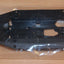Tamiya 51458 TA06 Lower Deck (Chassis/Frame) (TA-06/TA06 Pro/TA06R), NIP