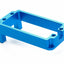 Tamiya 54800 TB-05 Aluminum Servo Mount, (TB05 Pro/TB05R/TB-05R), NIP