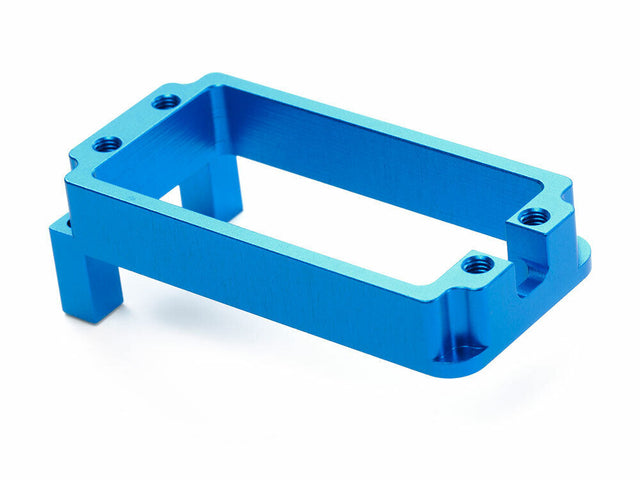 Tamiya 54800 TB-05 Aluminum Servo Mount, (TB05 Pro/TB05R/TB-05R), NIP