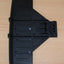 Tamiya 58654 Lancia 037 Rally/TA02S, 9334184/19334184 Bumper Bag, NEW