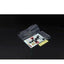 Tamiya 40170 TamTech-Gear 1/12 Hotshot 4WD Body Parts Set, (GB-03/GB03). NIP
