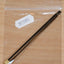 Tamiya Hornet/Lunchbox/Midnight Pumpkin/Grasshopper, 3555054/13555054 Rear Shaft