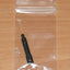 Tamiya 58370 Dark Impact/Keen Hawk/DF03Ra/DF03, 3485152/13485152 Bevel Shaft NEW