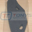 Tamiya 51007/6275056 TT-01 Urethane Bumper M, (TT-01/TT01D/TT01E/TT01ES/TT02)