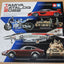 Tamiya 64437 Model Kit Catalogue/Catalog 2022, (English/German/French/Spanish)
