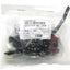 Tamiya 58395 Durga/58404 Baldre/DB01, 9400669/19400669 Motor Mount Bag, NIP