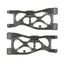 Tamiya 54141 DB01 High-Traction Lower Arm (Front) (DB-01/DB02/TRF511/TRF503) NIP