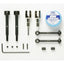 Tamiya 53908 The Frog (2005) Assembly Universal Shafts, (Brat/FAV/Wildone), NIP