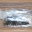Tamiya 43530 TNX 5.2R/TGM-04, 9404690/19404690 RC Unit Parts Bag, NIP